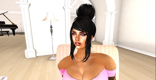 Web 532711d38da5727dcc000001