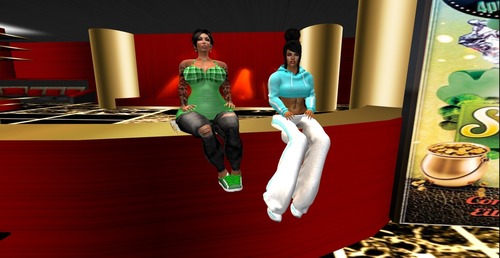 Web 53279965f8a1ec1293000001