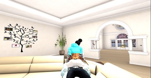 Web 5328553da73e213527000001