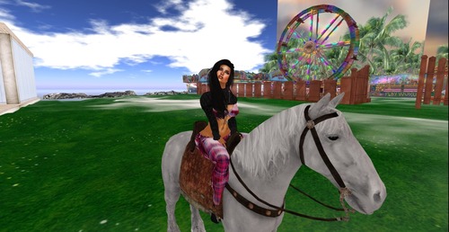 Web 53289b97a73e21443d000001