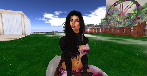 Web 53289d20a73e21509f000001