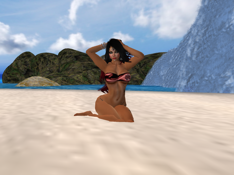 Original 569a6b22f8a1ec09e4000001