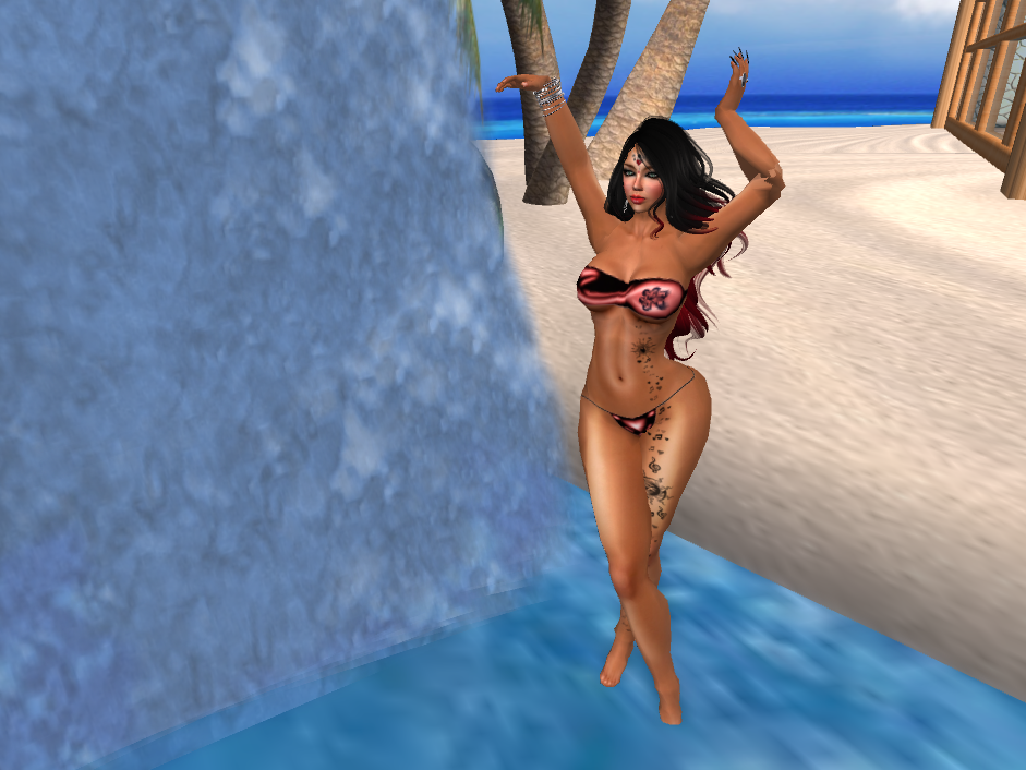 Original 569a6b509934e06ff5000001