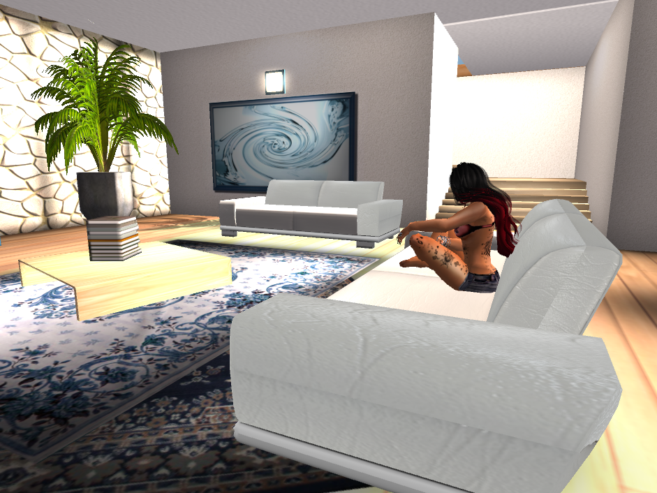 Original 569aa18cf8a1ec7c9b000001