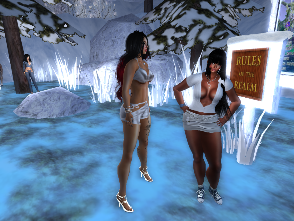 Original 569d4980f8a1ec6042000001