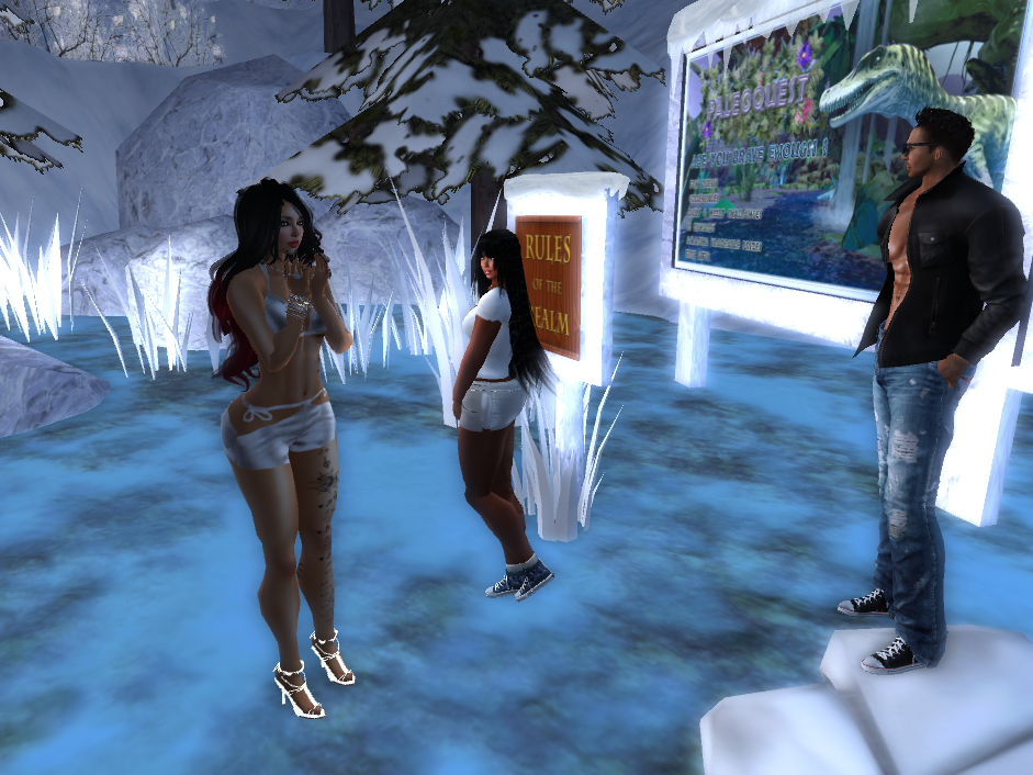 Original 569d4bf3128cc90671000001