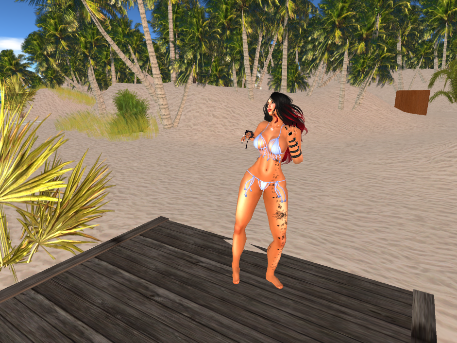 Original 56a4fbb5f8a1ec5635000001