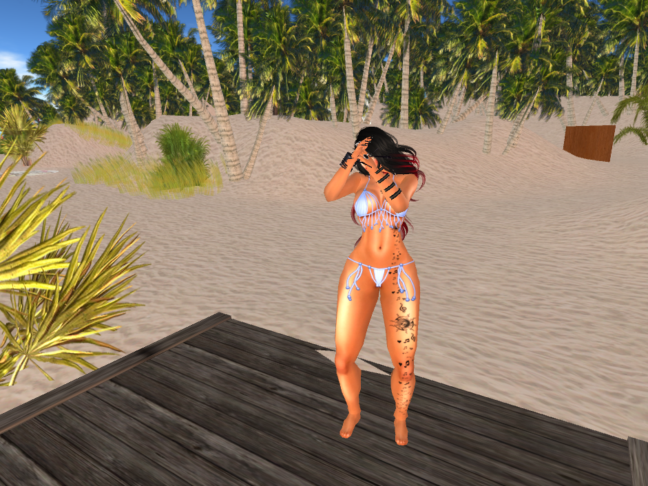 Original 56a4fbf4f8a1ec5876000001