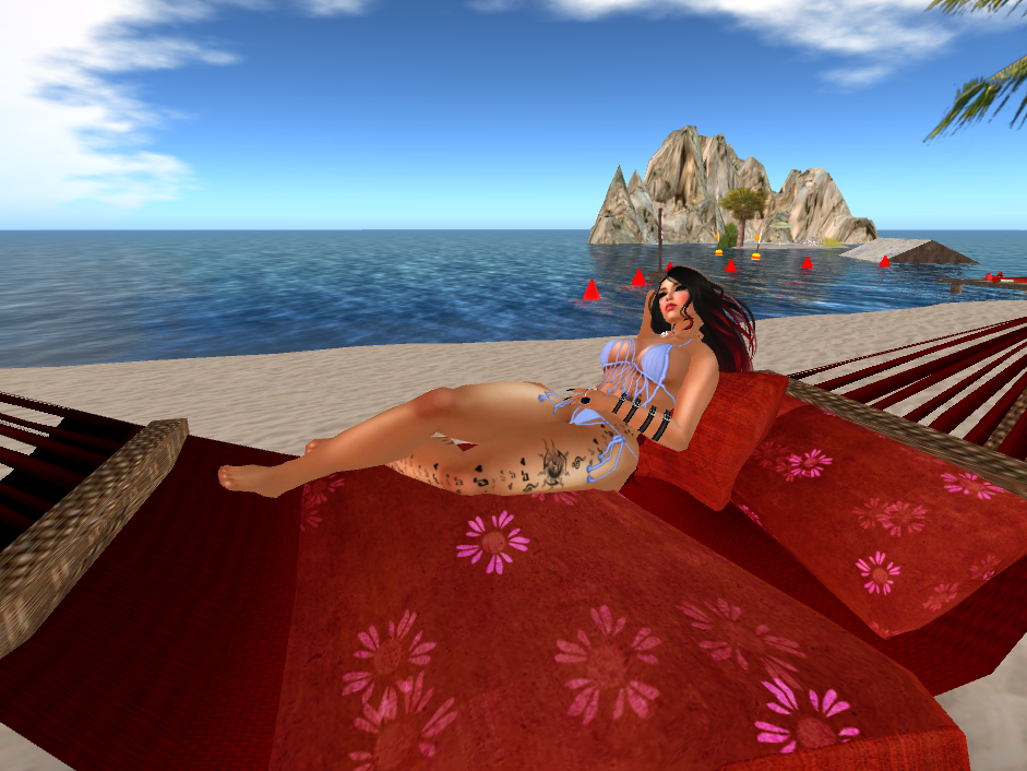 Original 56a4fc553f942f42a3000001