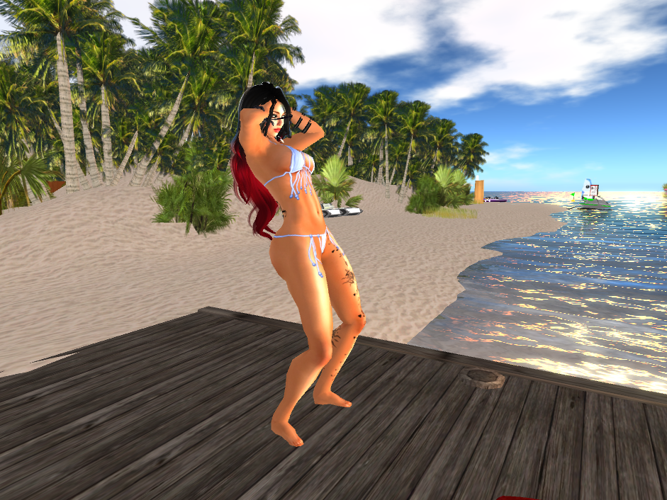 Original 56a4fcaef8a1ec5cc2000001