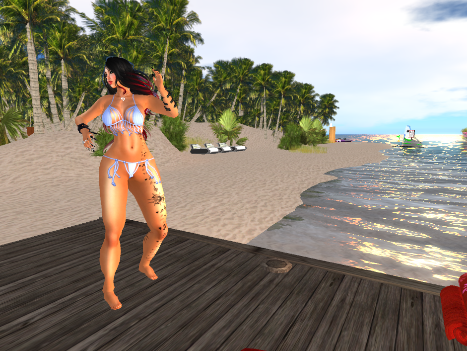 Original 56a4fe20128cc90856000001