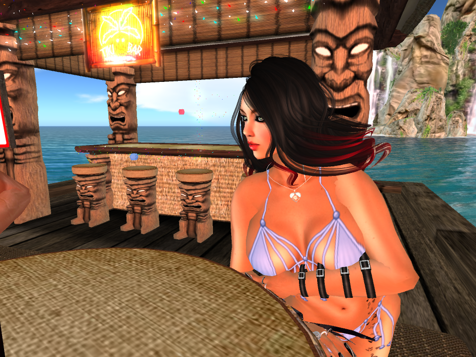 Original 56a501863f942f6a6a000001