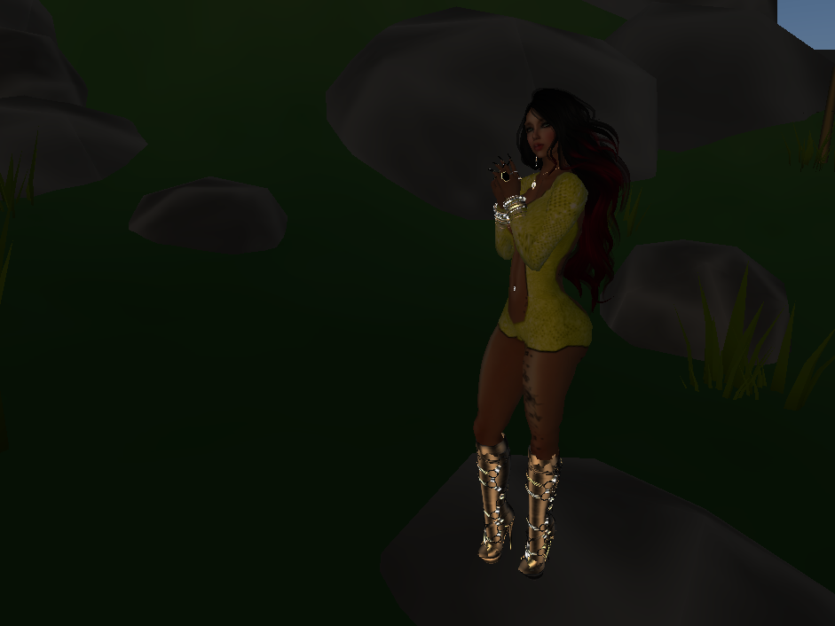 Original 56df6aa4e85cda0e91000001