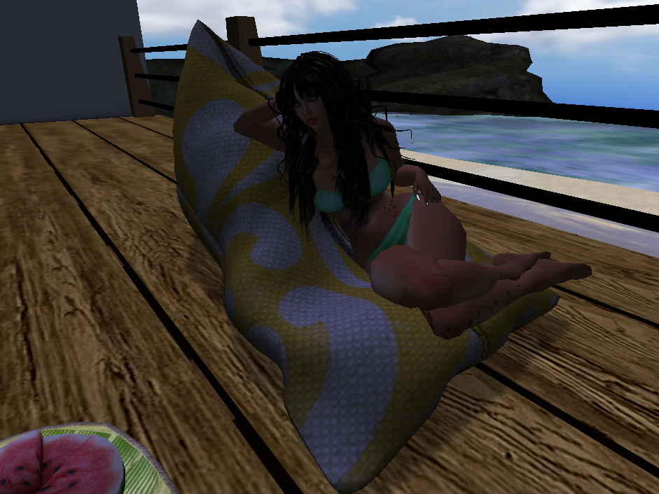 Original 5acd4417d9859c0c16000001