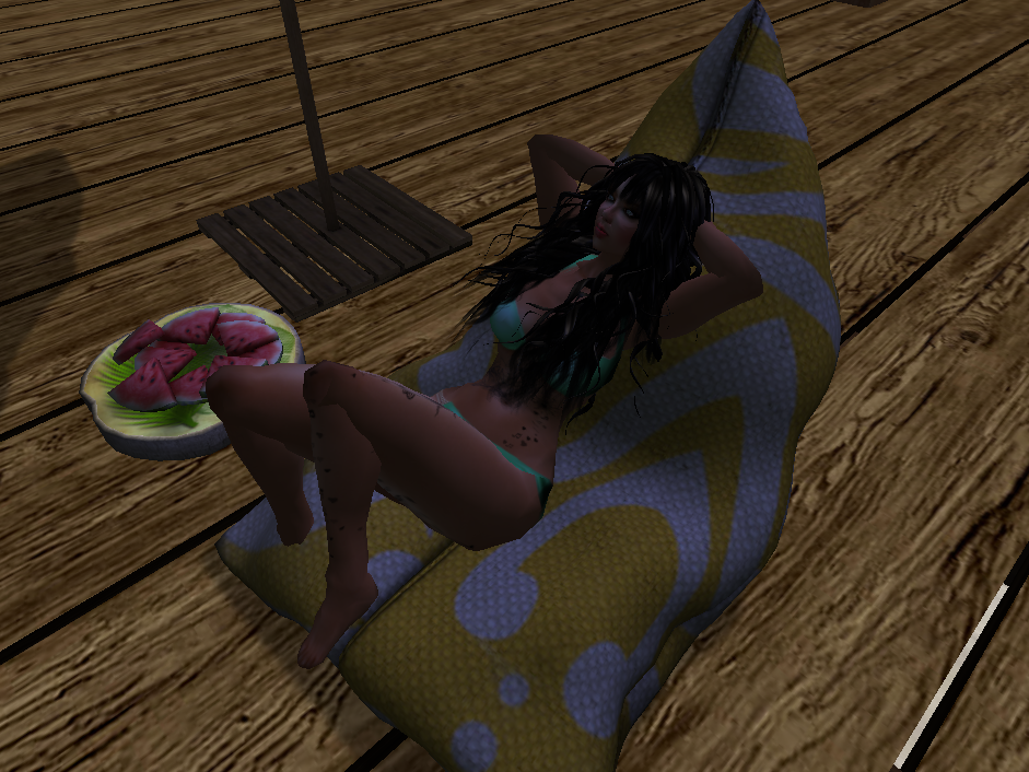 Original 5acd4452289dd26135000001