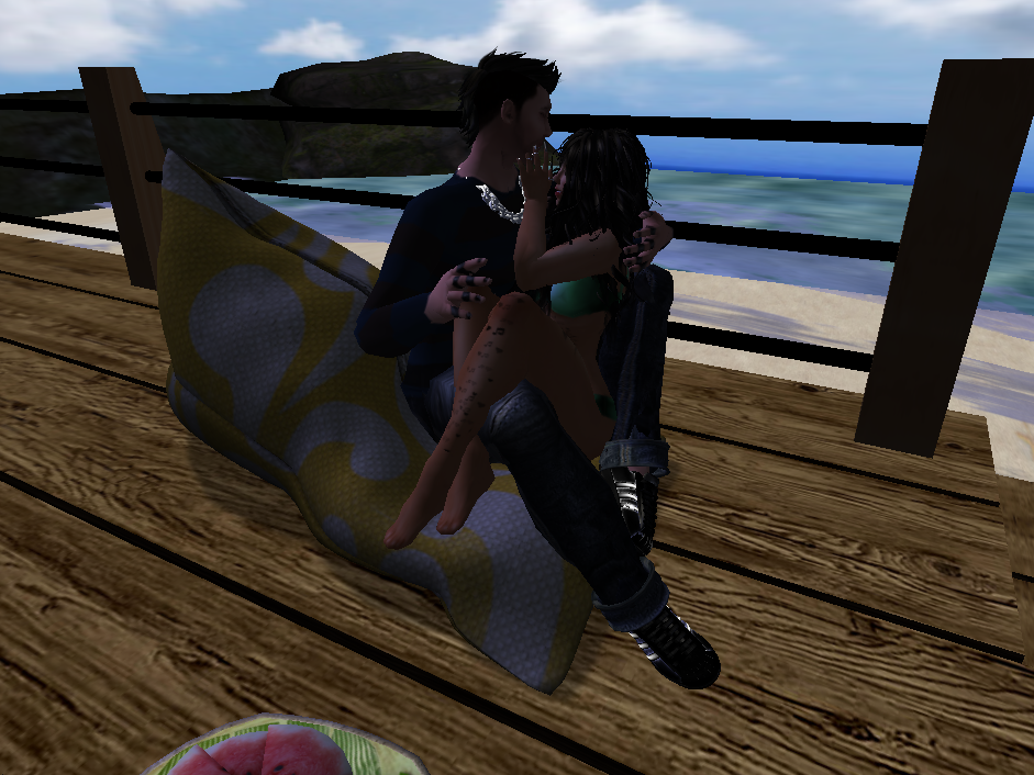 Original 5acd45e2289dd2693b000001