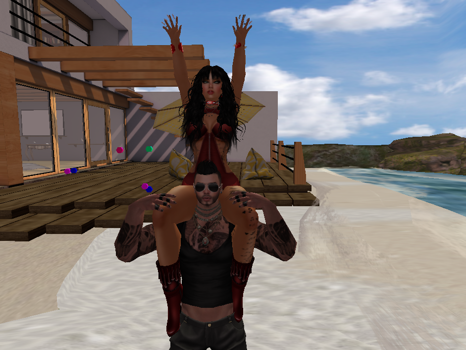 Original 5ad3ce44d9859c1bcd000001