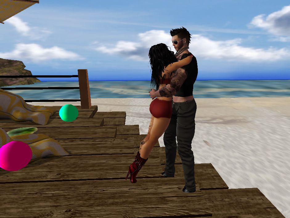 Original 5ad3d00dd9859c2b64000001