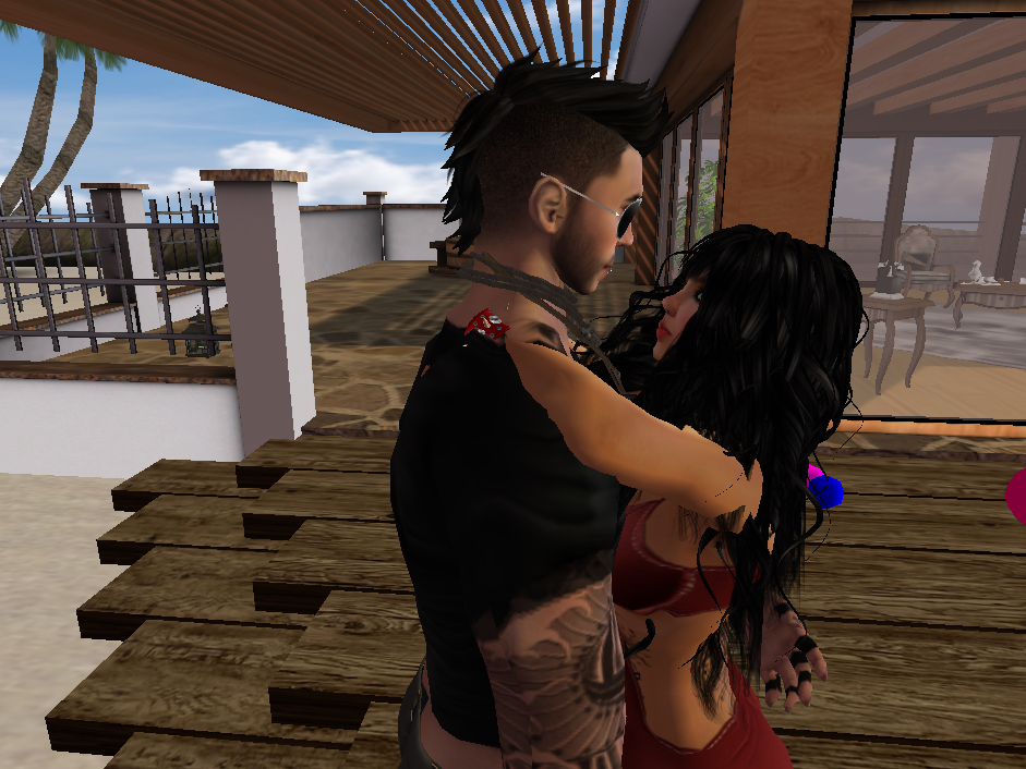 Original 5ad3d031d774f82edd000001