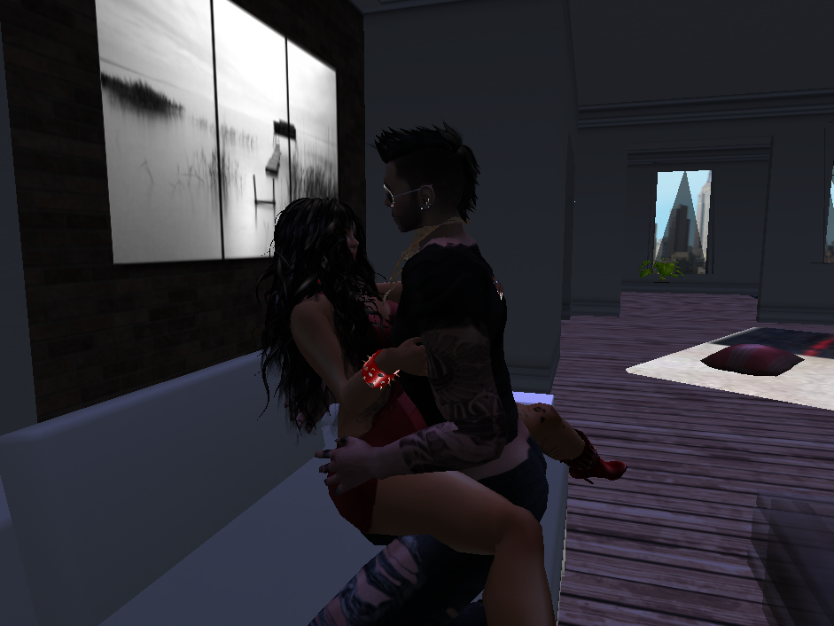 Original 5ad6884a289dd27267000001