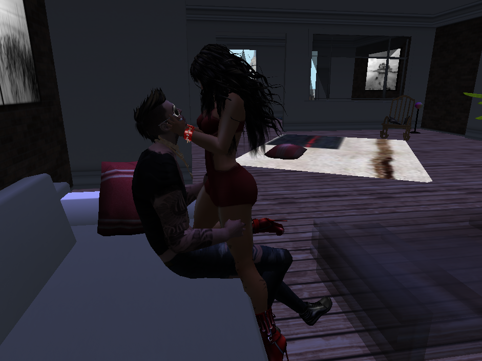 Original 5ad6892373ed1739a7000001