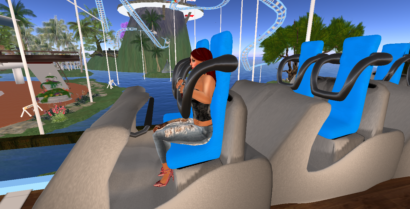 Original 5b8a7546d9859c0c2b000001