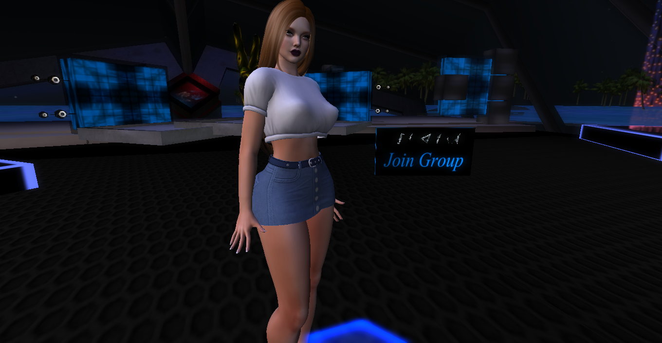 Original 5f68f34bd9859c16d0ecb27a