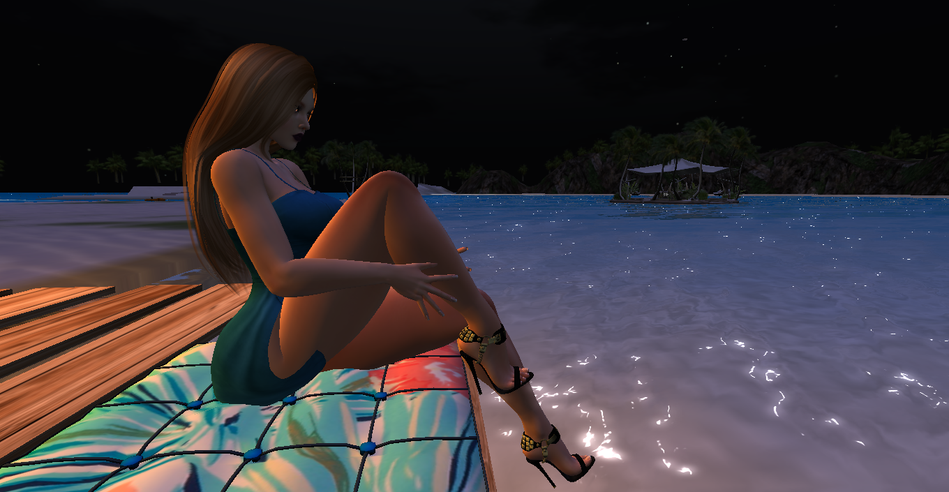 Original 5f6dd343289dd250958c6a79