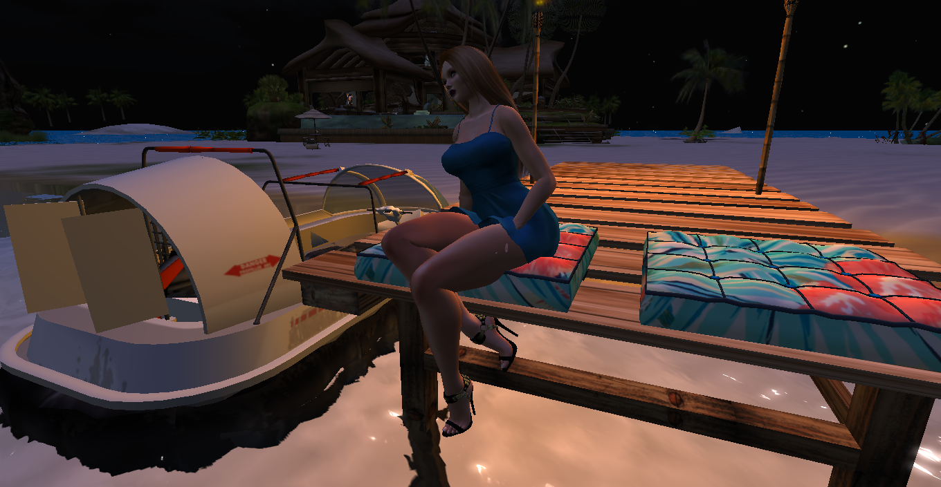 Original 5f6dd36d73ed170d94ea44fd