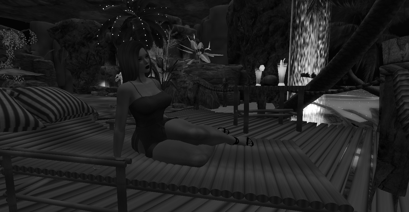 Original 5f6dd403289dd254f07c0743