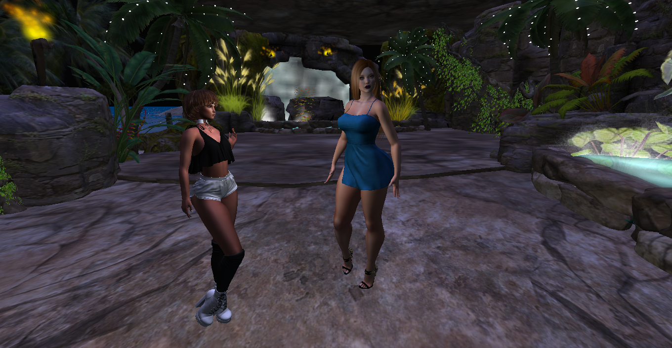 Original 5f6dd853d9859c3bf1f50b64