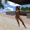 Thumb 568d0d923f942f2206000001