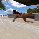 Thumb 568d0db19934e0644d000001