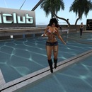 Thumb 568dbbf69934e016ab000001