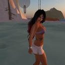 Thumb 569024ed9934e06bfa000001