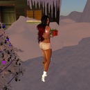 Thumb 569028ba128cc92ea3000001