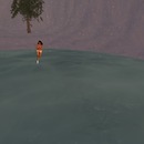 Thumb 569028e2128cc9349f000001