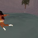 Thumb 56902902128cc936be000001