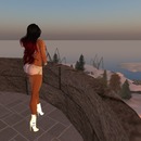 Thumb 5690e0ec9934e00522000001