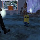 Thumb 5692a3fc3f942f2b43000001