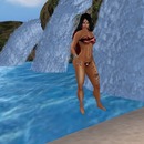 Thumb 569a6b1c3f942f3e83000001