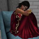 Thumb 5a77a51ed9859c50eb000001