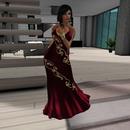 Thumb 5a77a5b473ed174968000001