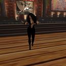 Thumb 5a7ceb41d774f8036e000001