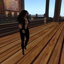 Thumb 5a7ceb9473ed177ad0000001