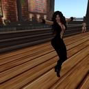 Thumb 5a7cebd5d9859c6f1b000001