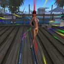 Thumb 5a81ffa7289dd2294f000001