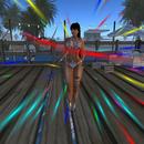 Thumb 5a820010d9859c2a63000001