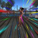 Thumb 5a820164d774f82a83000001