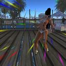 Thumb 5a82023b289dd241f2000001